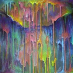 Undunn - 9000 voices