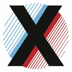 Remix Adventure for Hoxton FM (Click Buy for Free DL)