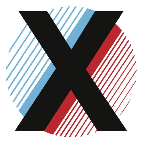 Remix Adventure for Hoxton FM (Click Buy for Free DL)