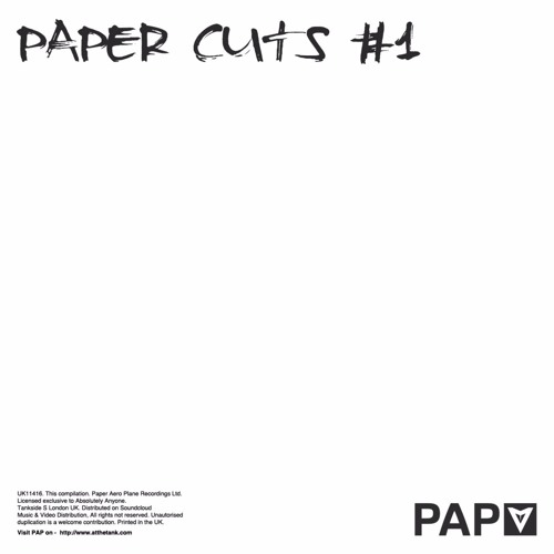Car Playlist