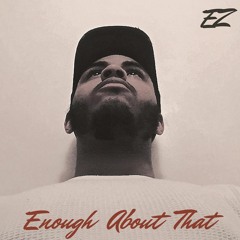 Rich Ri$per ft. Breeze x EZ - God Is My Witness (Bonus Track)