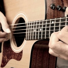 Vì Sao Cuối Trời- Minh Vương M4U LA cover