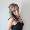 New Female Beat Tag D Mp3