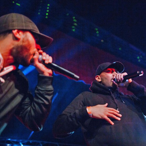 Dont Talk Back ft FRISCO PMONEY (HeavyTrackerz Diss Reply)