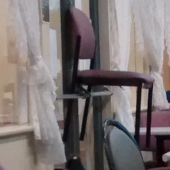 STE - 003 Full (all My Sticks Are Broken)