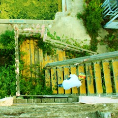 Theophilus: Chapter I