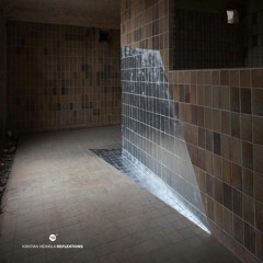 Kristian Heikkila - Filter