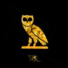 Underground OvO