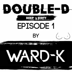 Double-D Episode 1