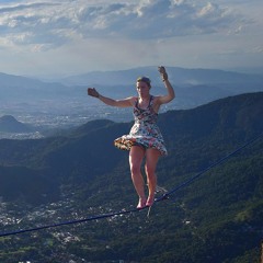 The Wire (ROUGH DEMO)