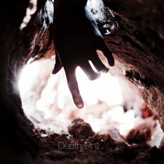 Depth/Pt 1. (Prod By. Alphonse)
