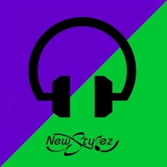 Fritz Fridulin - Interview ( Original Mix )