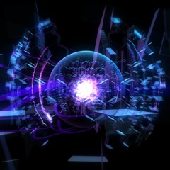 Chaos Engine 175 Bpm