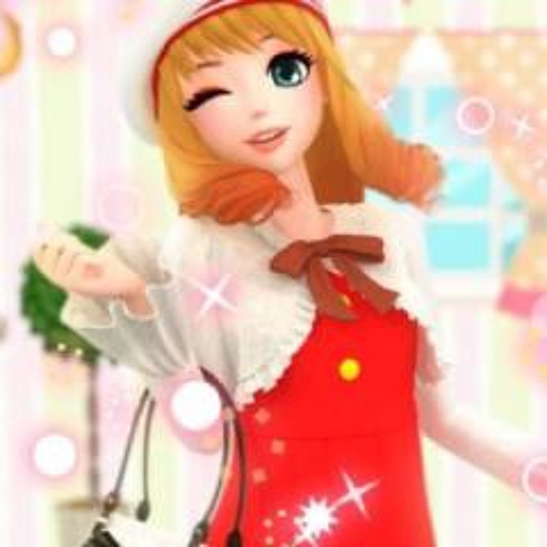 Stream New Style Boutique 2- Fashion Forward - Intro Song by Lily