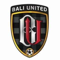 Bali United Selalu Bersamamu