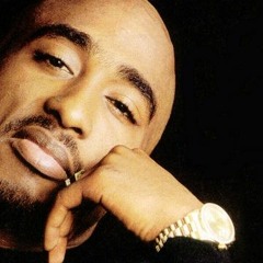 2Pac Feat. Eminem - BETTER DAYZ_Jabaarᴴᴰ