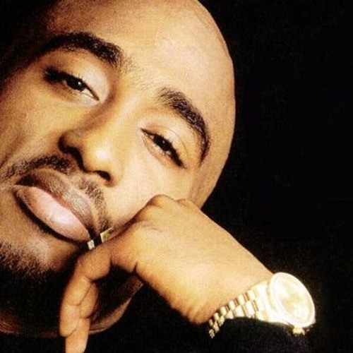 2Pac Feat. Eminem - BETTER DAYZ_Jabaarᴴᴰ