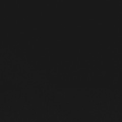 Fall In Love ( Love vs. Hate ) Ft. Erykah Badu