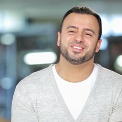 44 - مالك بن أنس - مصطفى حسني - فكر