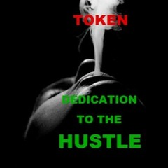 05 - All I Ever Wanted