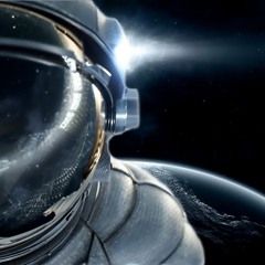 Kathy McCarty - Rocket Ship