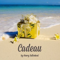 Mixtape Volume 4 - Cadeau