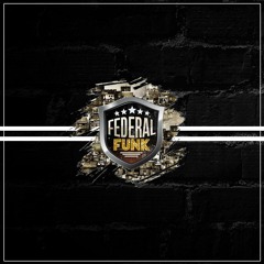 Mc G15 - Você Foi Diferente ( Dj Thomas Std Federal ) Remix Lançamento 2016