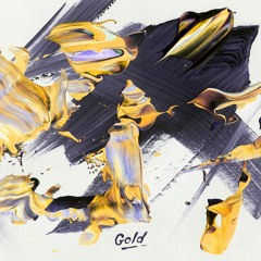 Cabu & Akacia - Gold [Thissongissick.com Premiere] [Free Download]