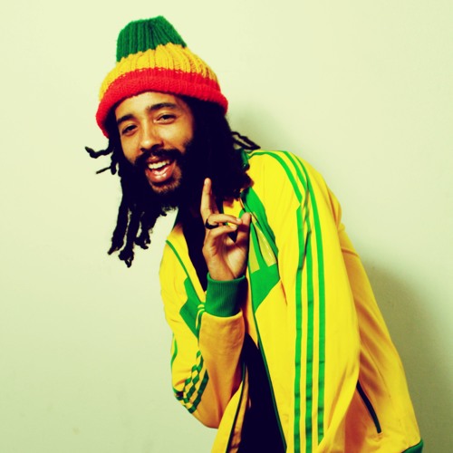 PROTOJE - WHO DEM A PROGRAM (Dubplate) - Medium Mountain Sound