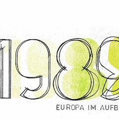 Dissidenz, Hoffnung und Transformation - Christoph Kleemann