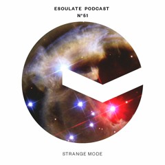 esoulate podcast #51
