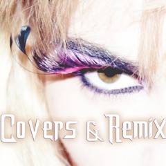 MEDLEY - Covers & Remix (5 Titres)