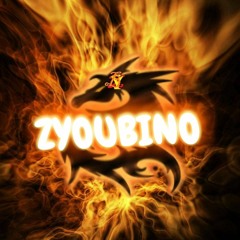 Zyoubino - Unexpectedly Fire