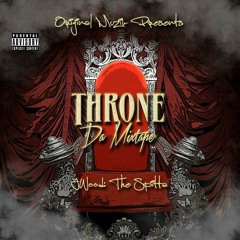 Stream Jwood Tha Spitta Music Listen To Songs Albums Playlists For Free On Soundcloud