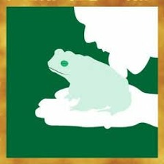 Toad Trip - Run Toat Pt1