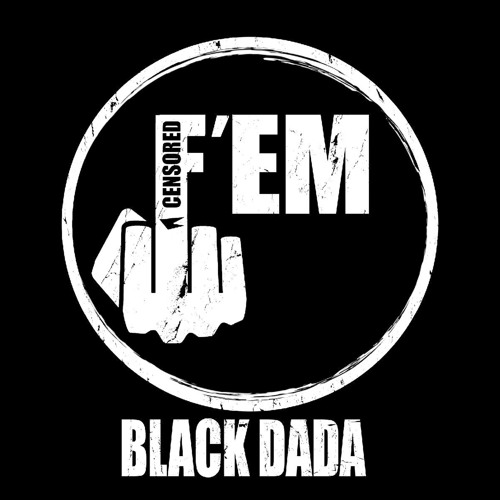F'eM (explicit)