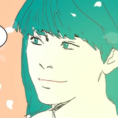 [SUYA] 봄이좋냐 cover