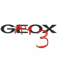 Gayox 3