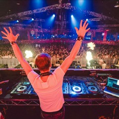 God & Evil Brute (Mashup)