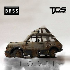 [Bass House Drops & TGS Exclusive] V.A. Brothers -  M O D E L (Original Mix)