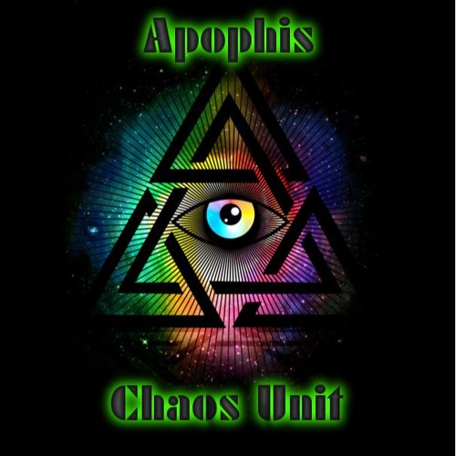 Apophis - Chaos Unit