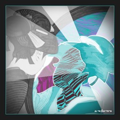 Altieri - Onibaku
