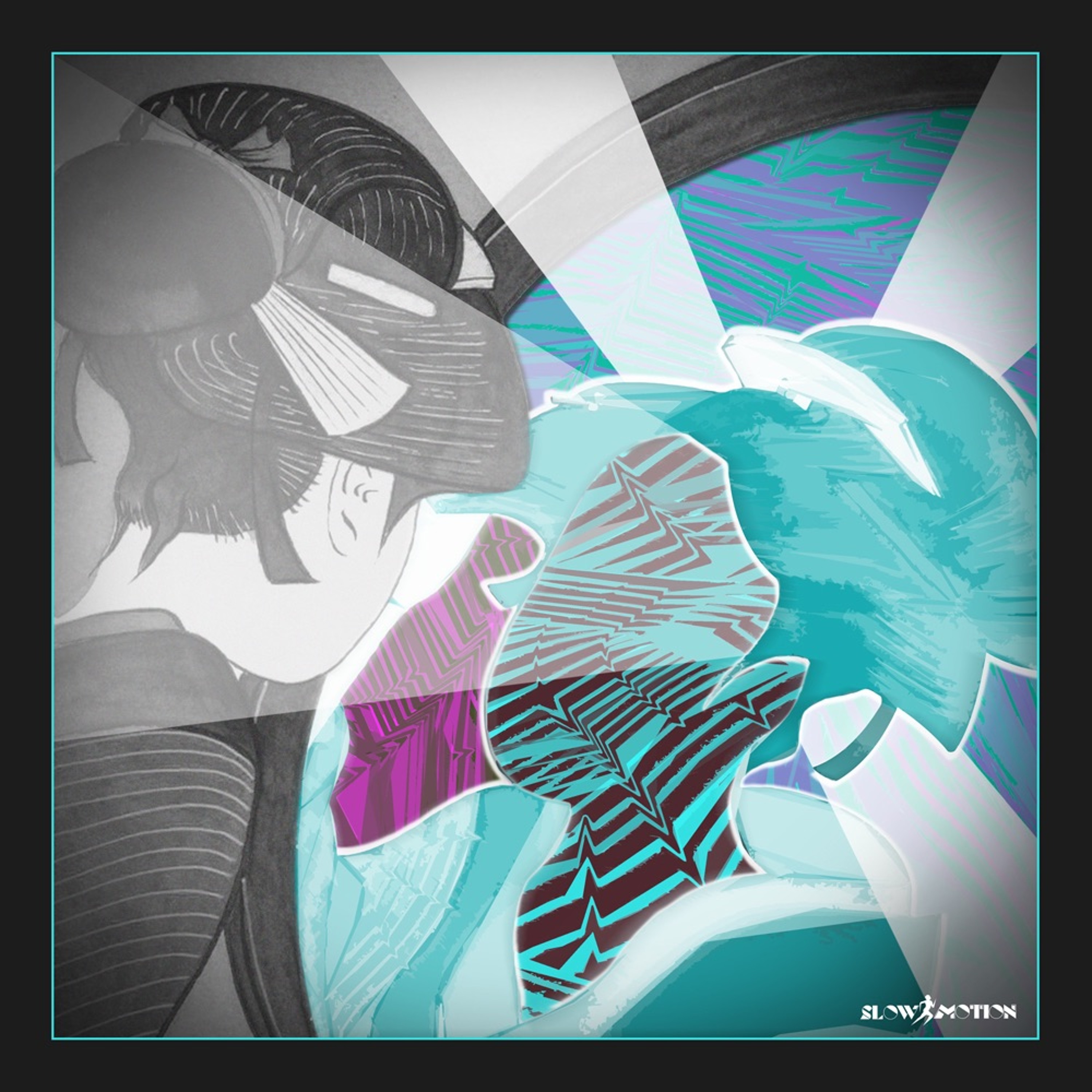 Altieri - Onibaku episode artwork