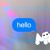 Artwork for Adele - Hello (Marshmello Remix)