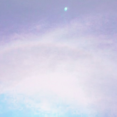 Stream 04. Bi Lunitidal Interval by schema_crossing R&D Listen