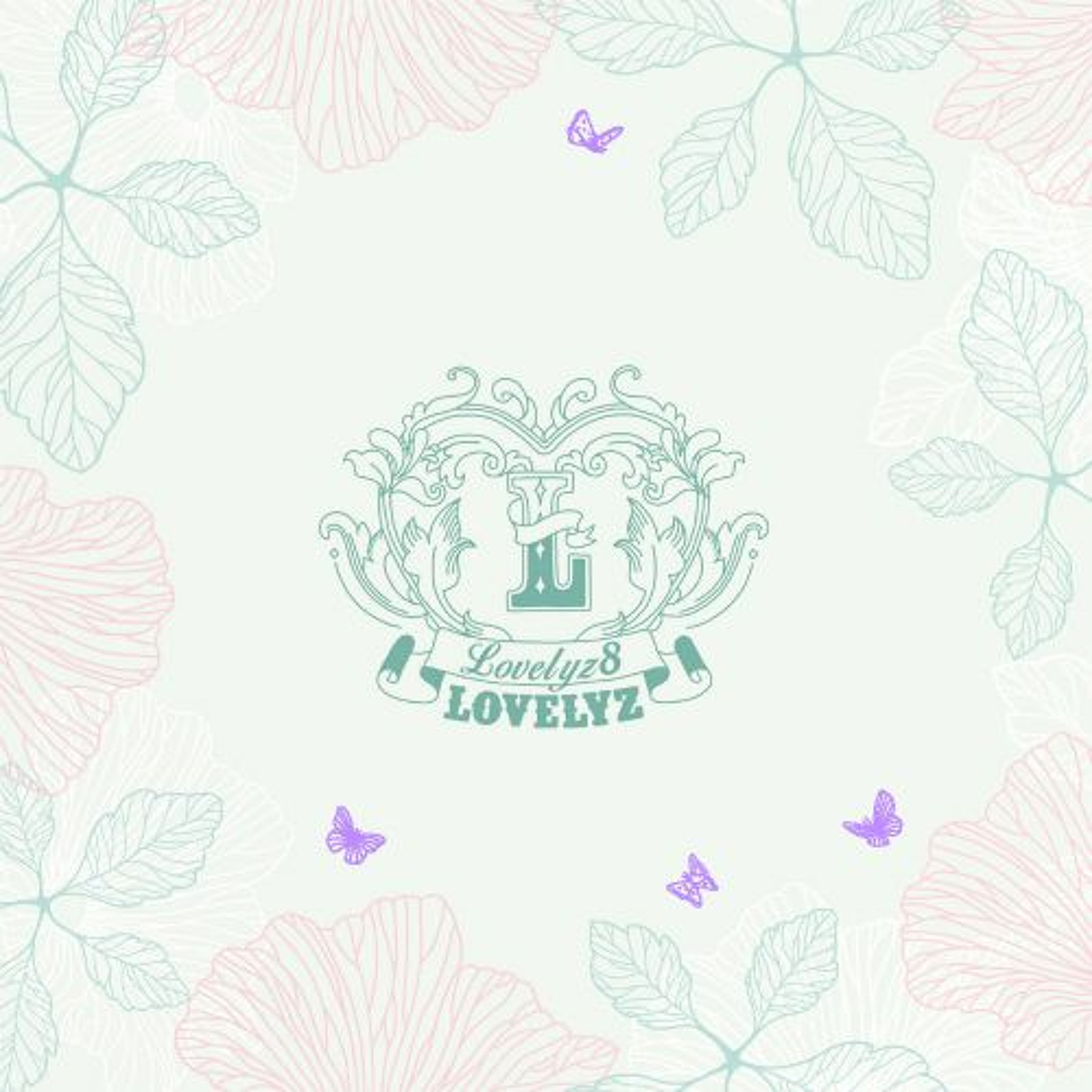 러블리즈(Lovelyz)- Ah-Choo (Acoustic) episode artwork