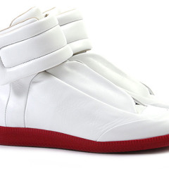 GottiOnEm - maison margielas