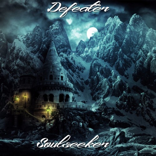 Asking Alexandria - I Won't Give In (Full Band Cover)