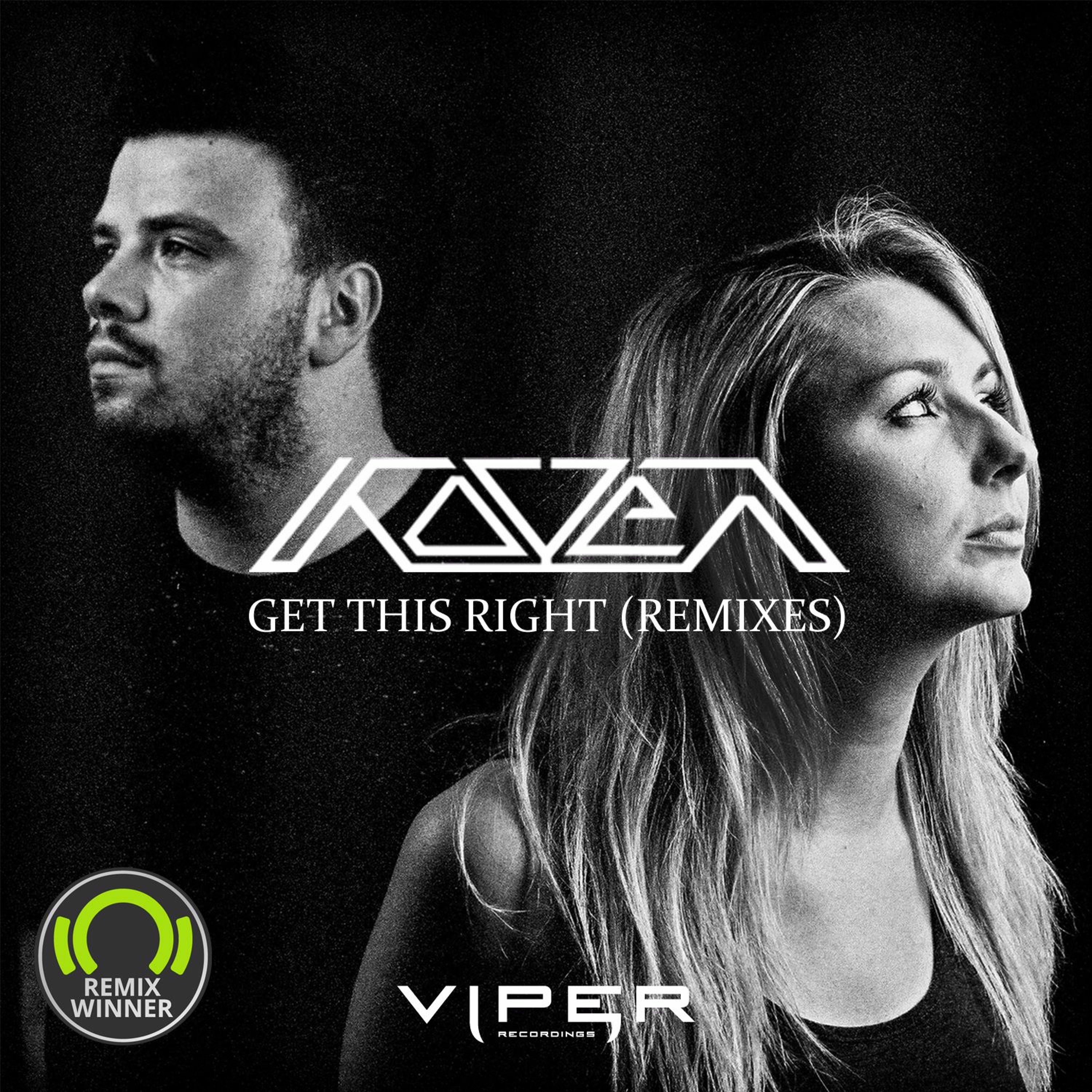 Viper Recordings