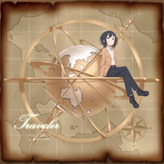 Artcore / Drum 'n' Bass